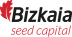 logo Seed Capital Bizkaia