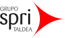 logo SPRI